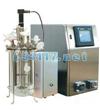 Bellco Glass生物反应器  5-150RPM